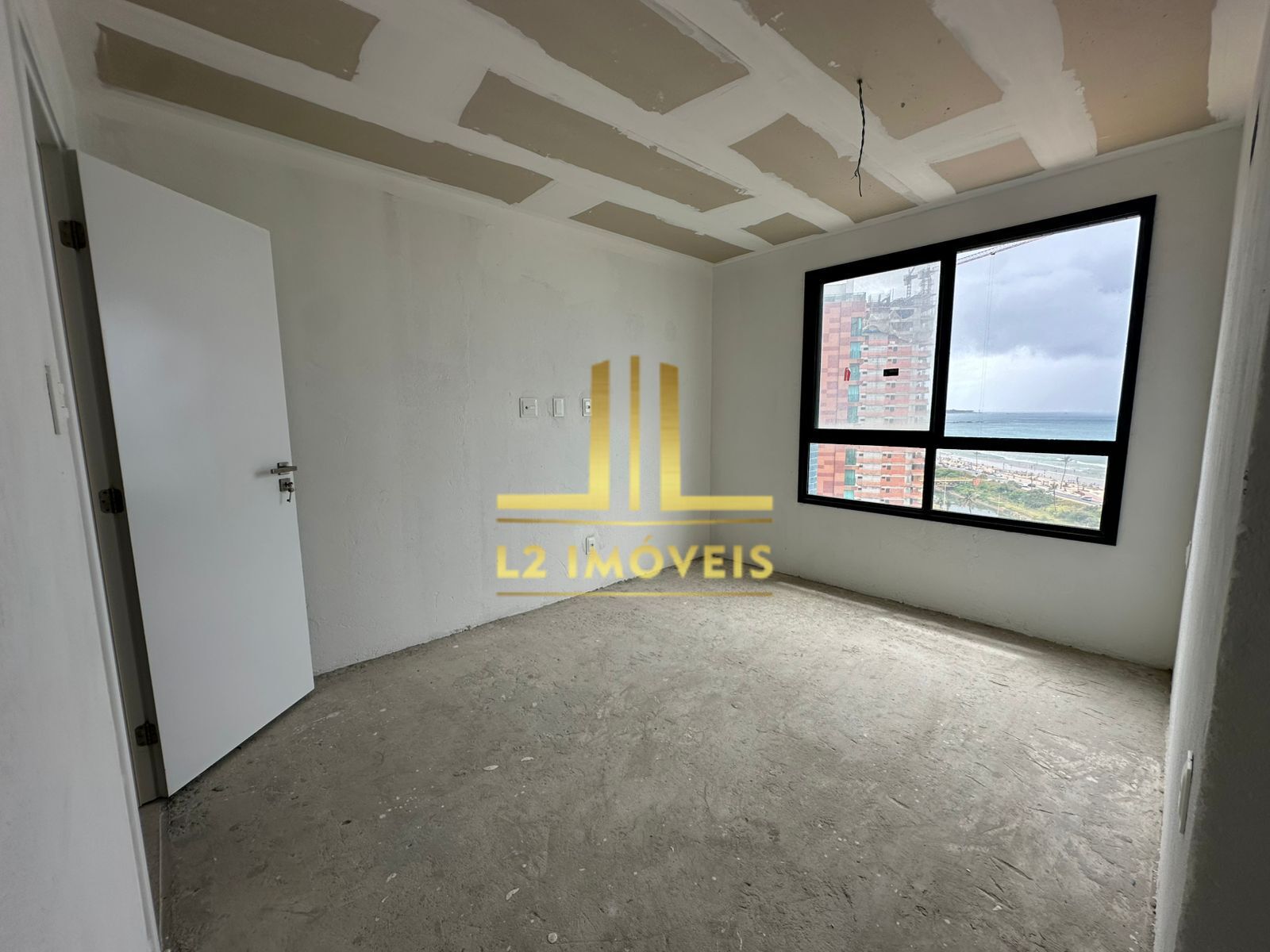 Apartamento, 3 quartos, 103 m² - Foto 15