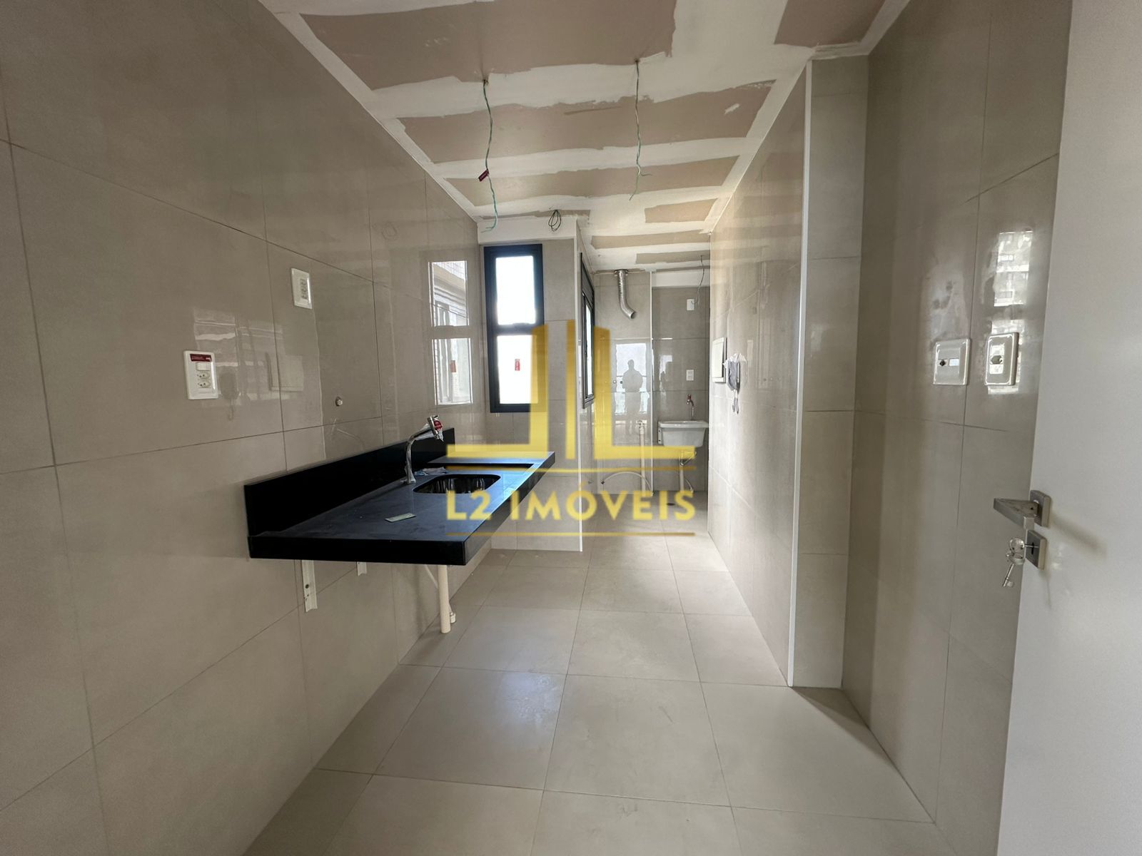 Apartamento, 3 quartos, 103 m² - Foto 13