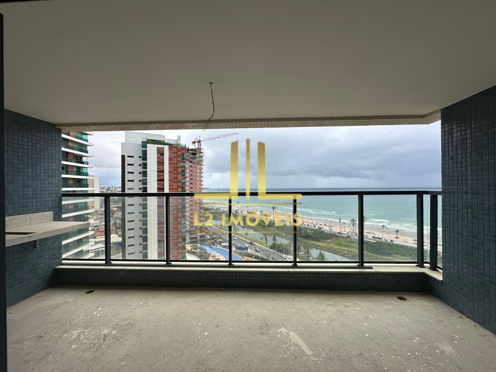 Apartamento, 3 quartos, 103 m² - Foto 20