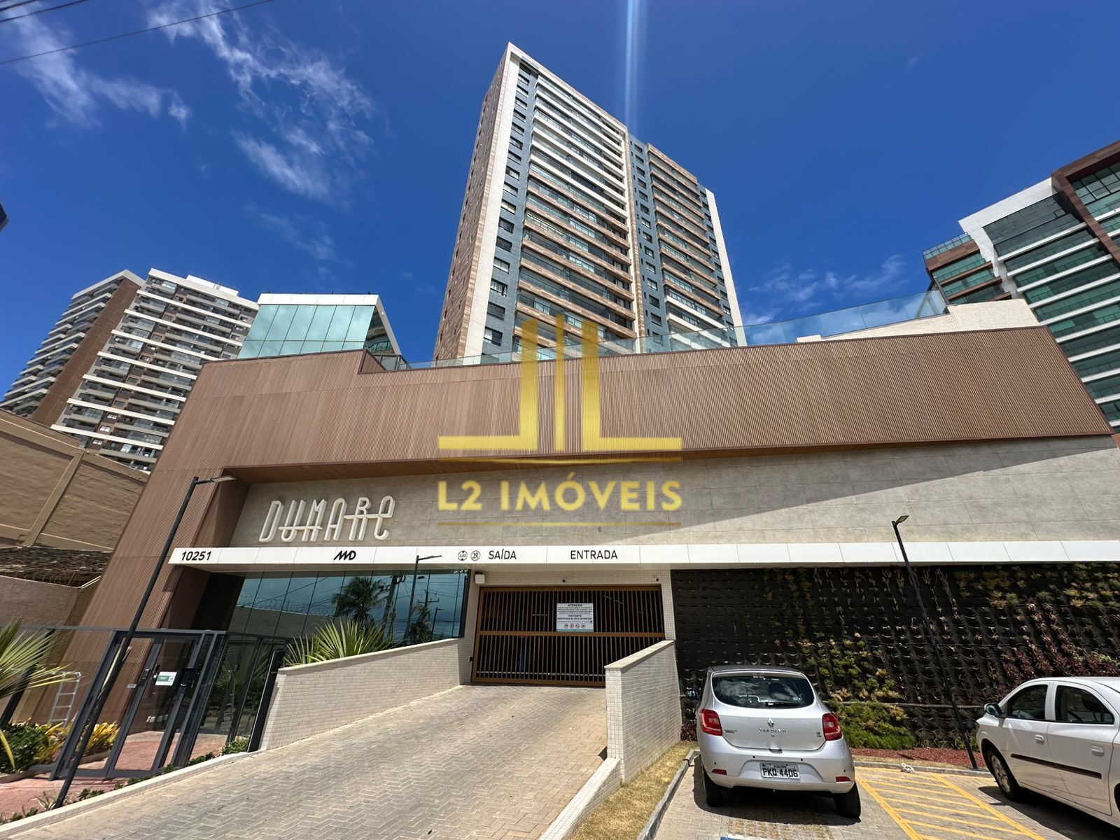 Apartamento, 3 quartos, 103 m² - Foto 23