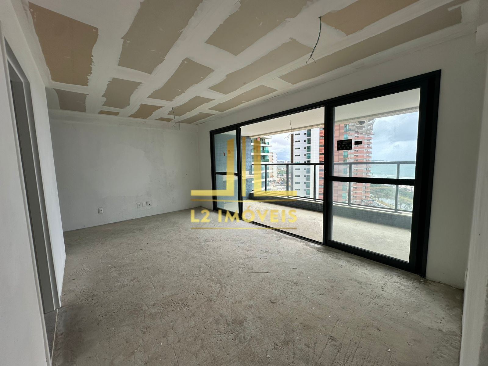 Apartamento, 3 quartos, 103 m² - Foto 6