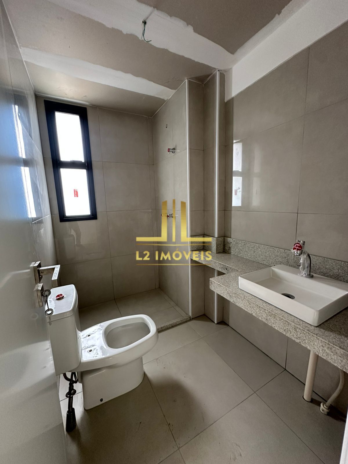 Apartamento, 3 quartos, 103 m² - Foto 18