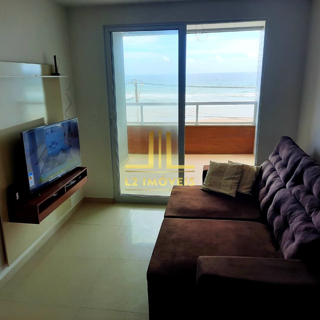 Apartamento - Stella Maris