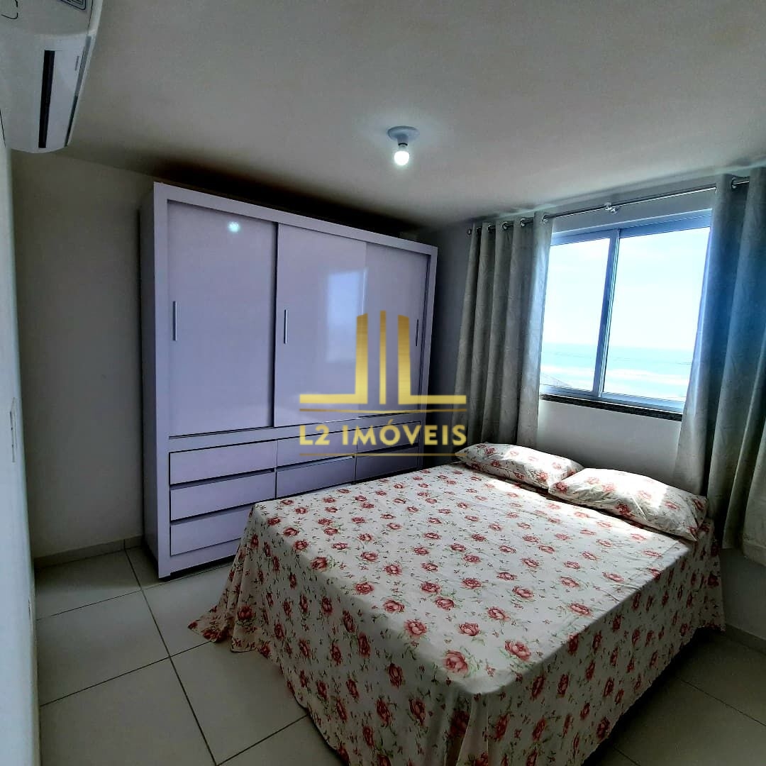 Apartamento - Stella Maris