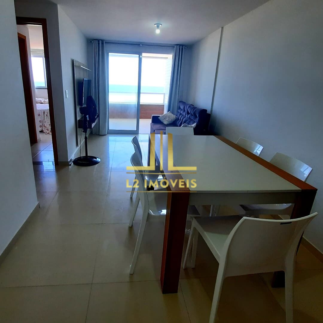 Apartamento - Stella Maris