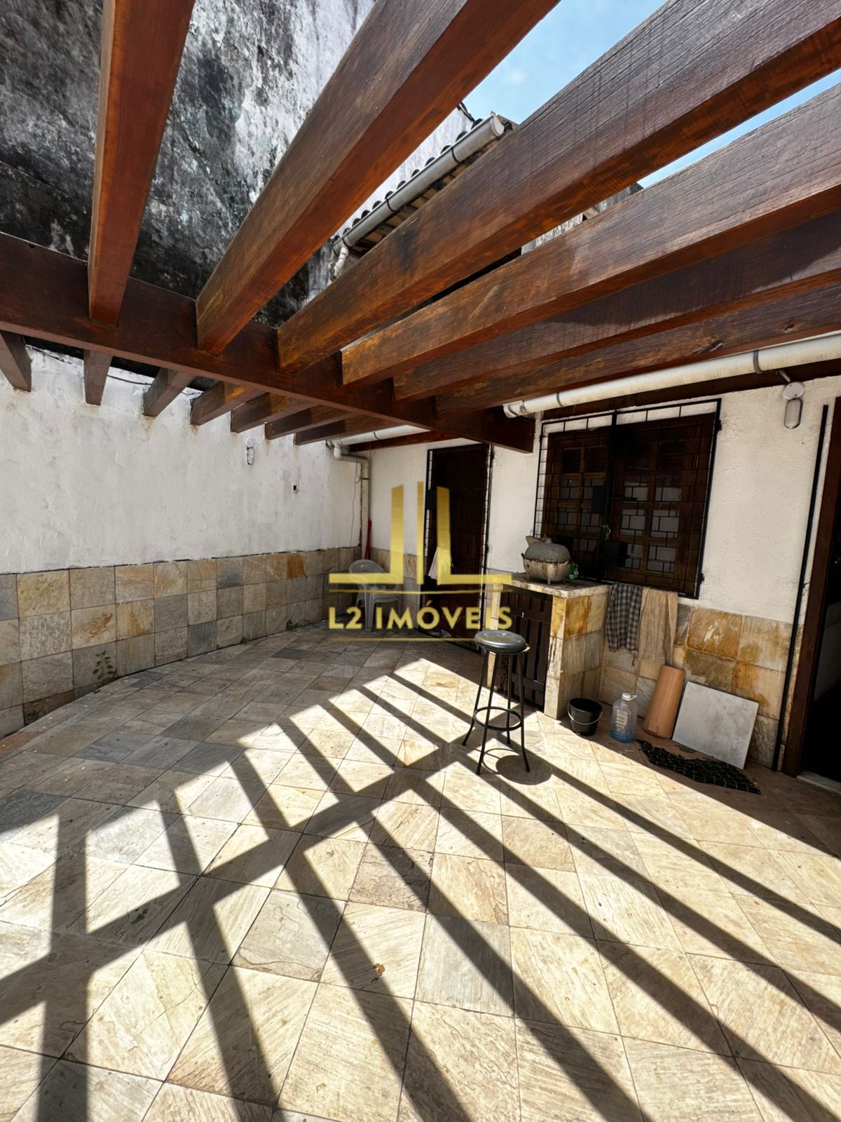 Casa, 2 quartos, 300 m² - Foto 15