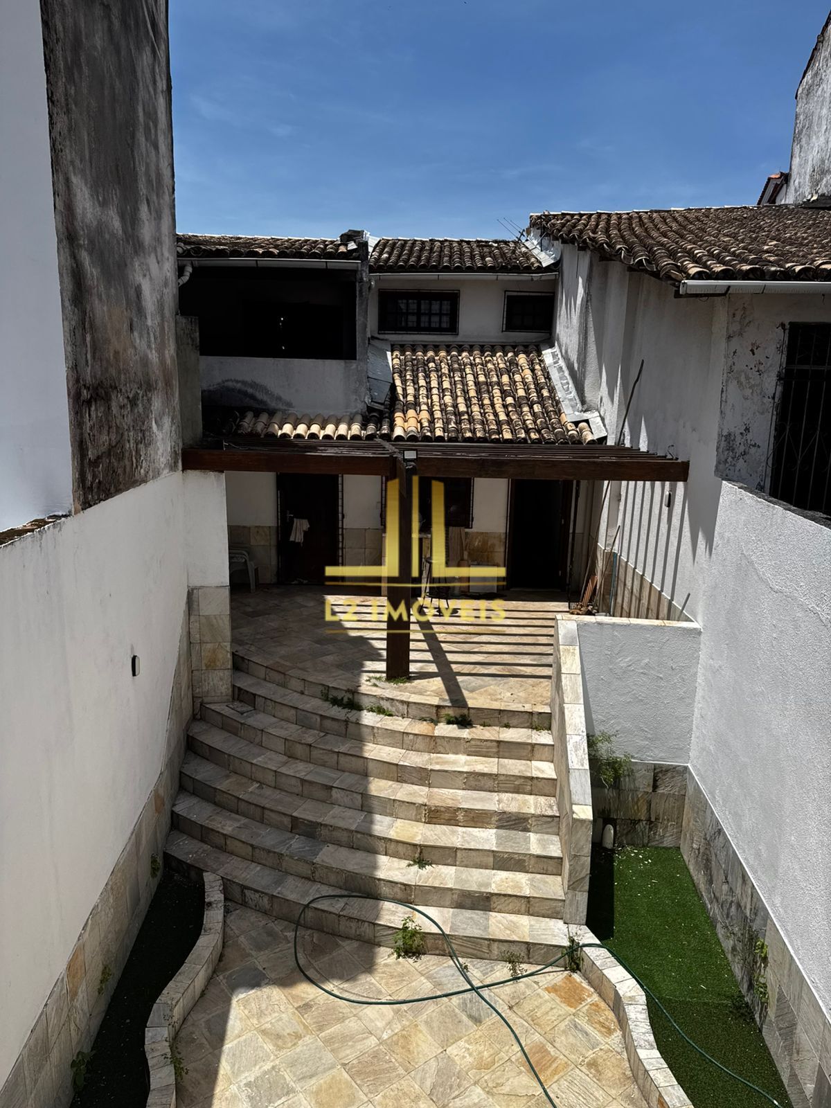 Casa, 2 quartos, 300 m² - Foto 16