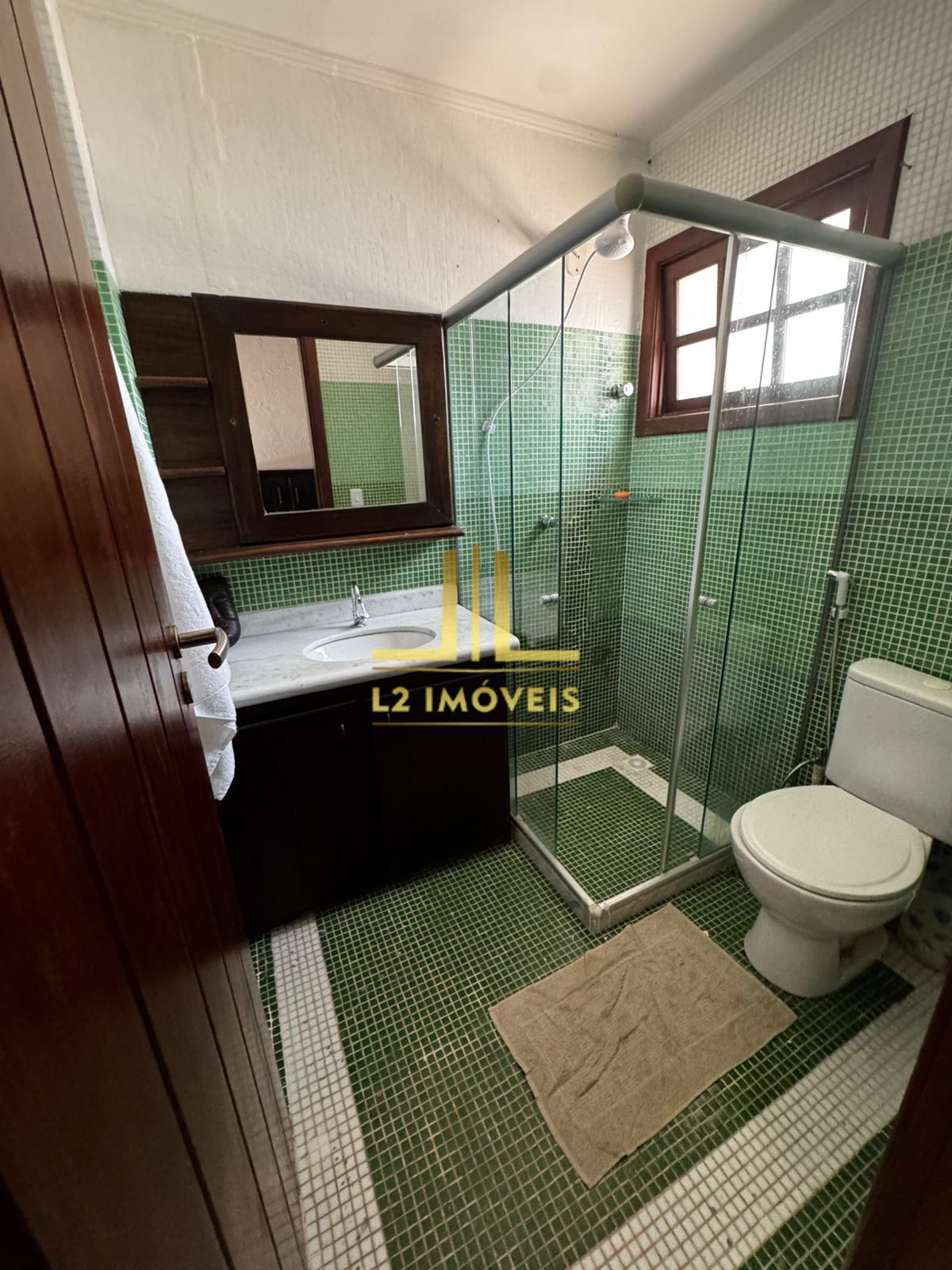 Casa, 2 quartos, 300 m² - Foto 17