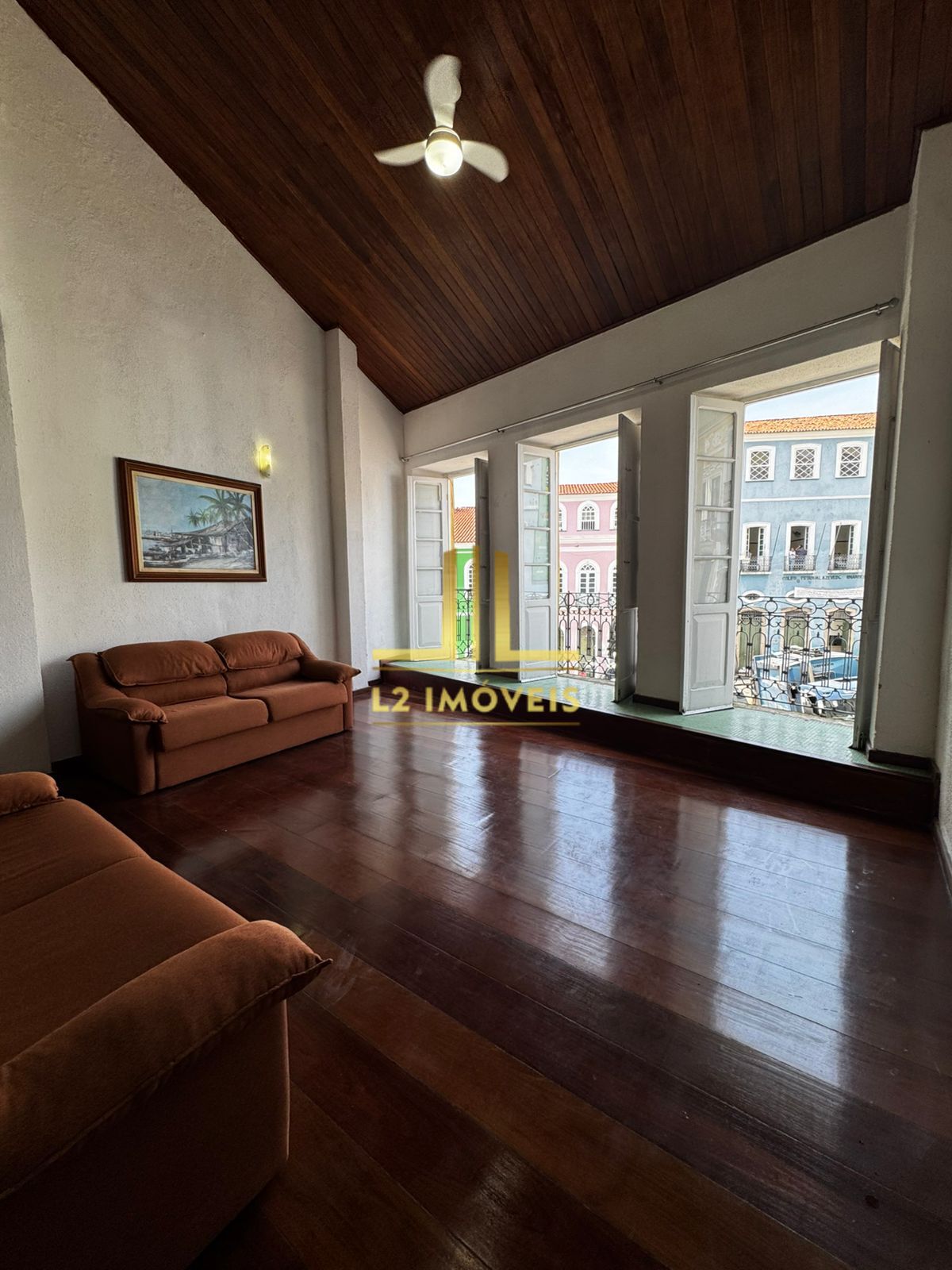 Casa, 2 quartos, 300 m² - Foto 8