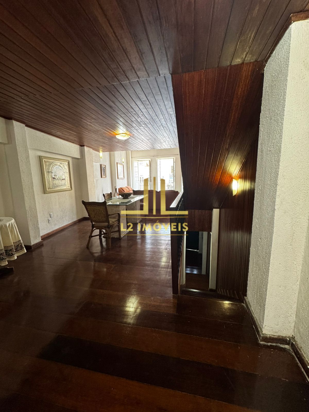 Casa, 2 quartos, 300 m² - Foto 4