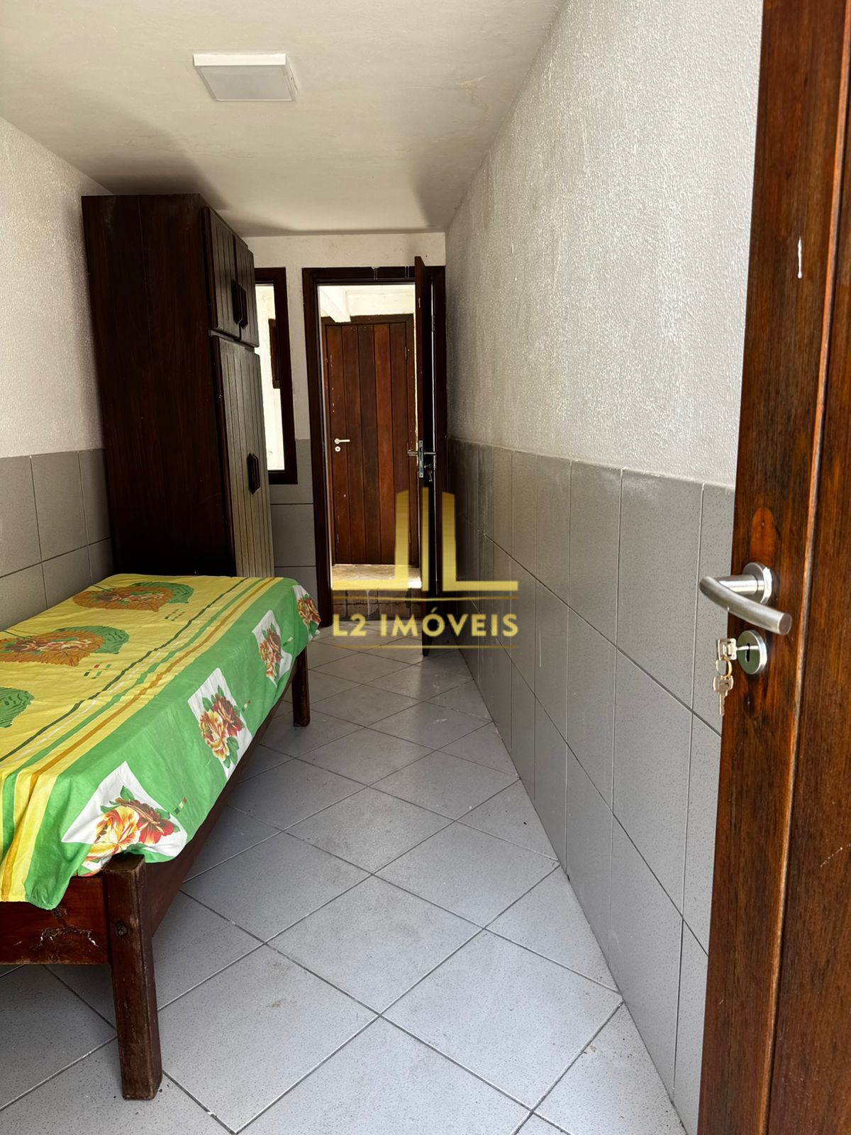 Casa, 2 quartos, 300 m² - Foto 13