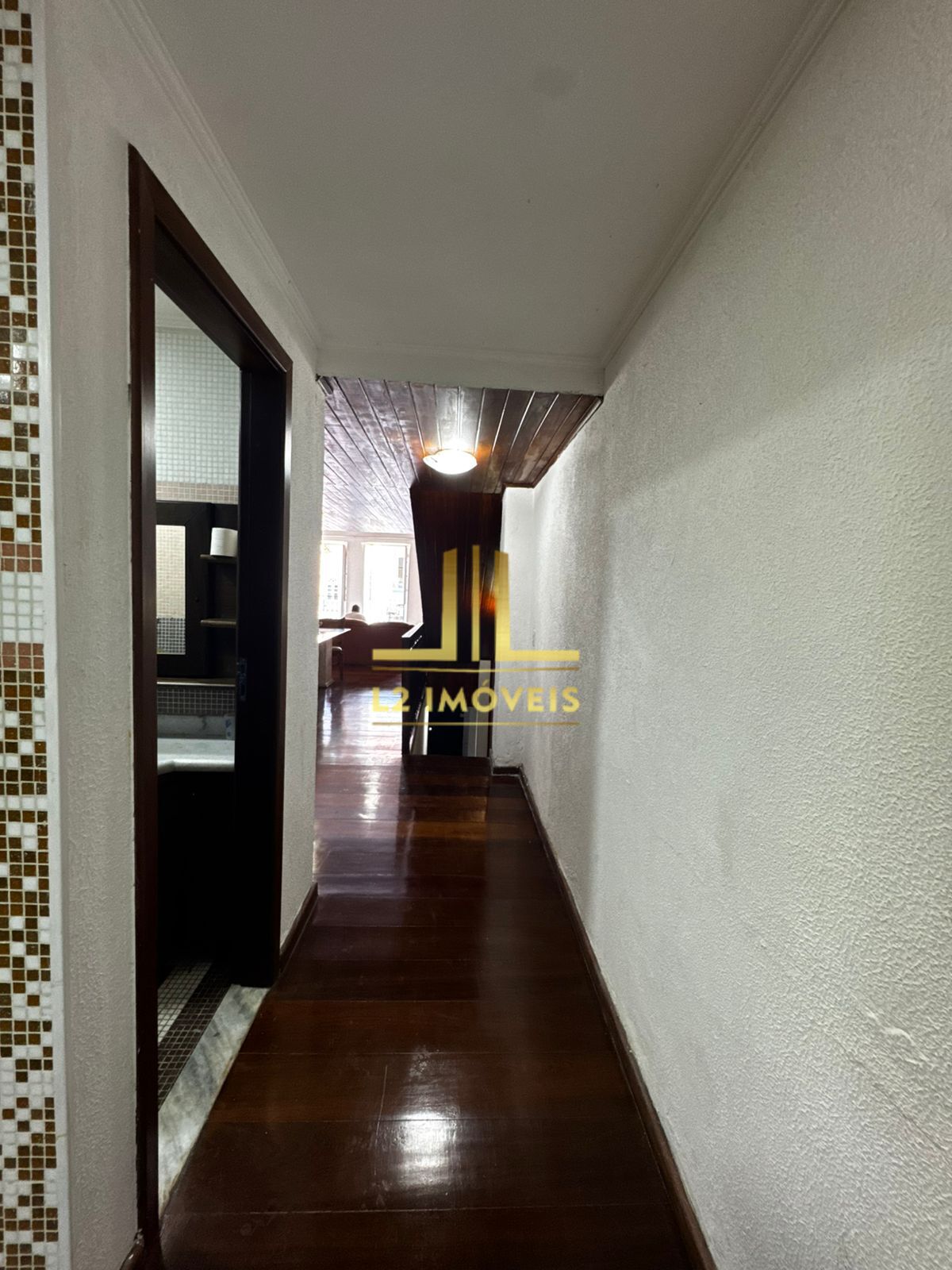 Casa, 2 quartos, 300 m² - Foto 10