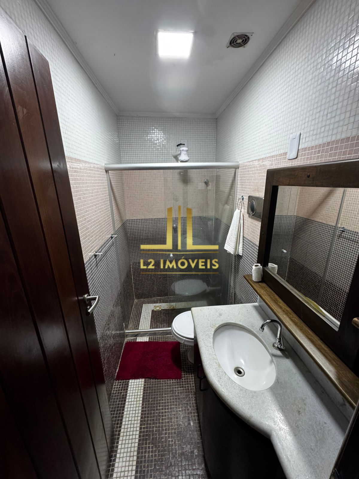 Casa, 2 quartos, 300 m² - Foto 18