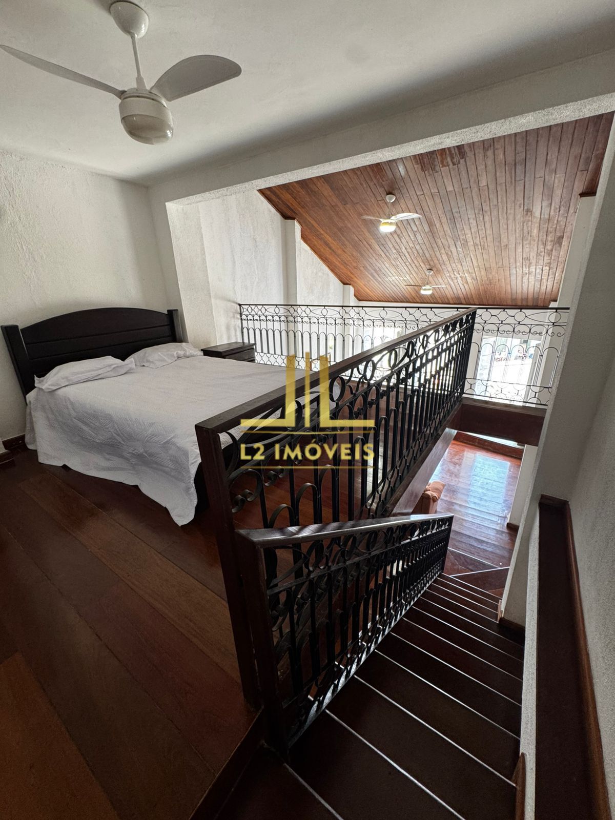 Casa, 2 quartos, 300 m² - Foto 11