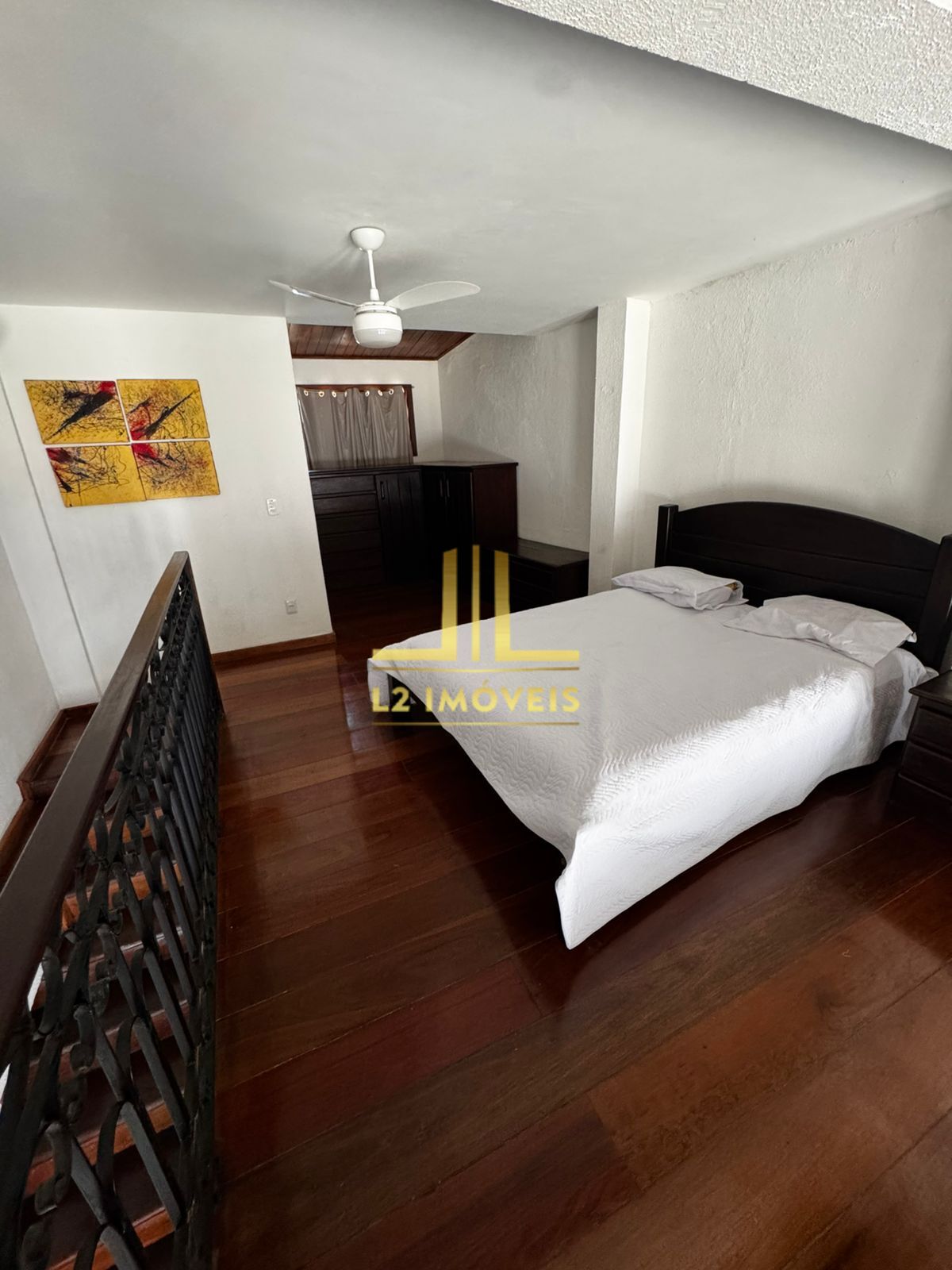 Casa, 2 quartos, 300 m² - Foto 9