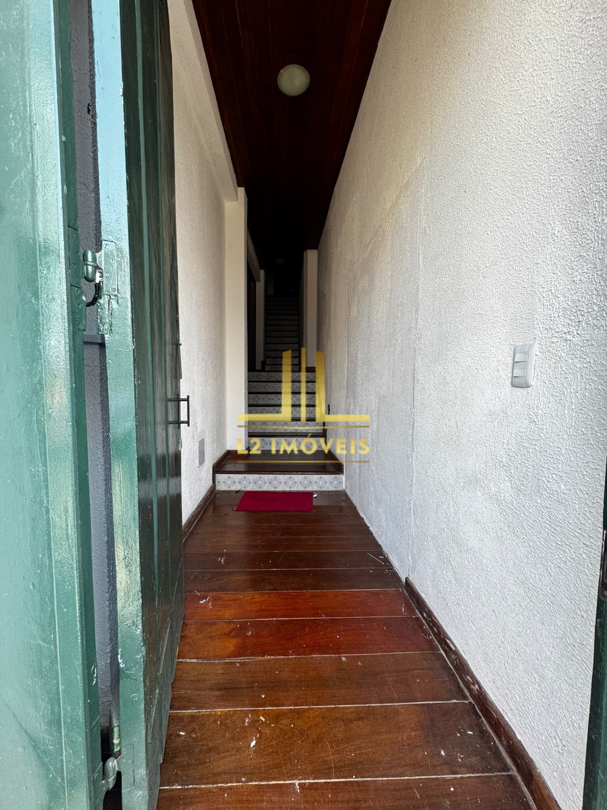 Casa, 2 quartos, 300 m² - Foto 14