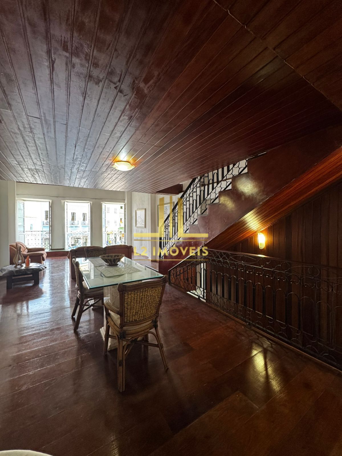 Casa, 2 quartos, 300 m² - Foto 7