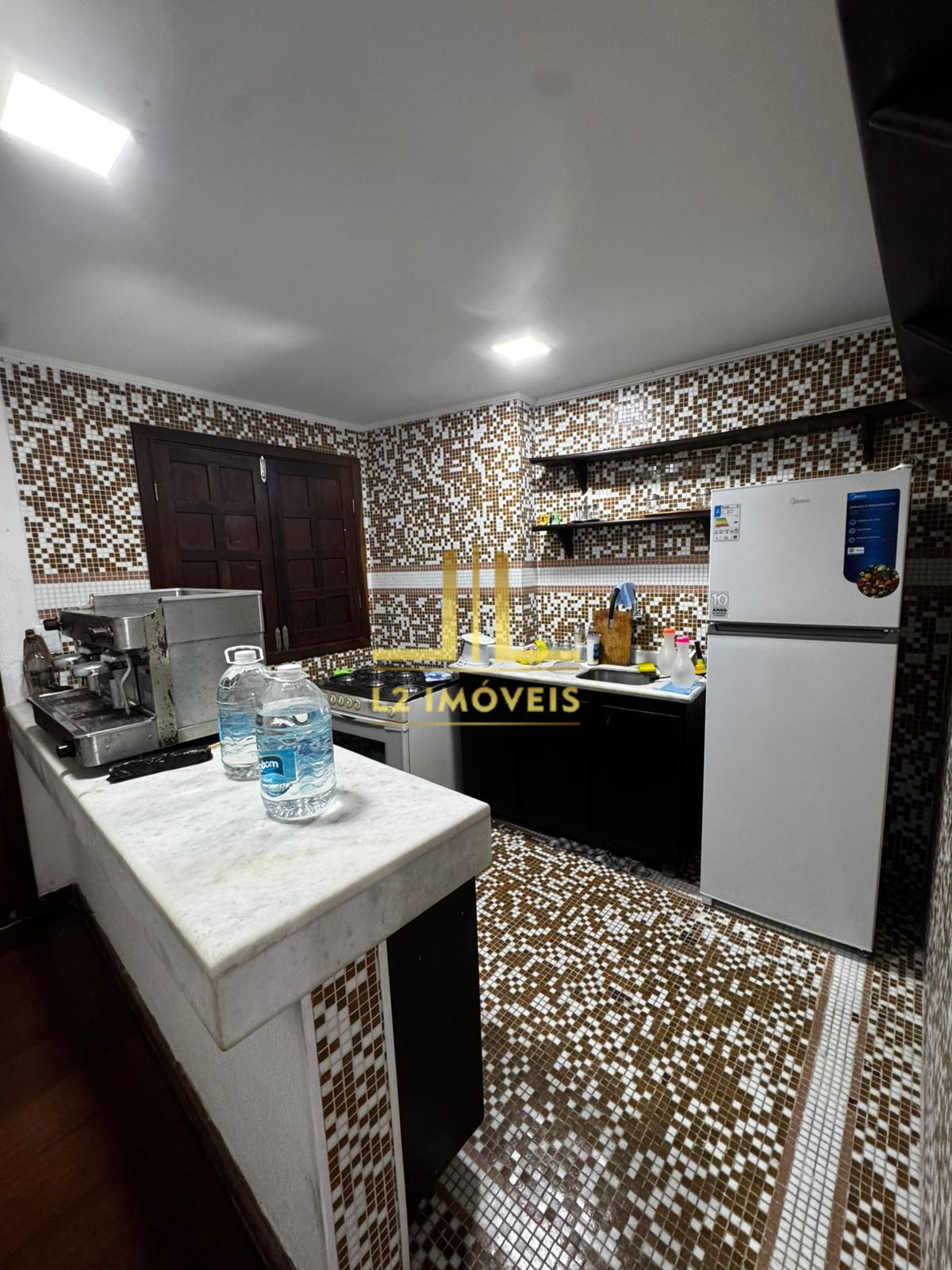 Casa, 2 quartos, 300 m² - Foto 12