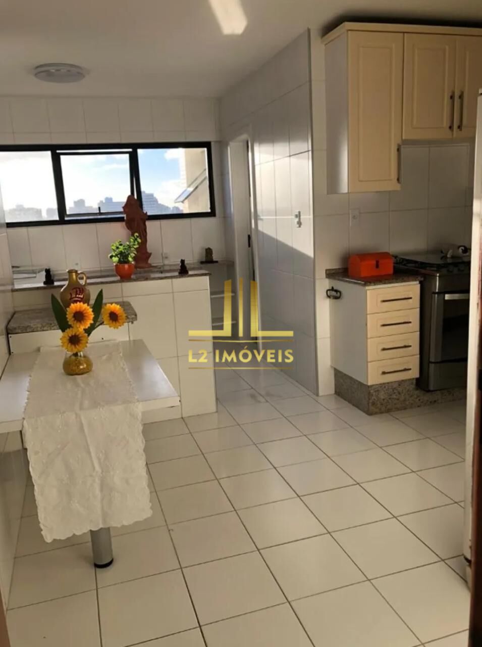 Apartamento, 4 quartos, 244 m² - Foto 10