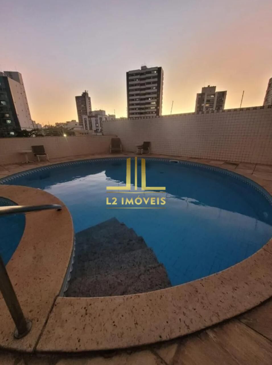Apartamento, 4 quartos, 244 m² - Foto 15