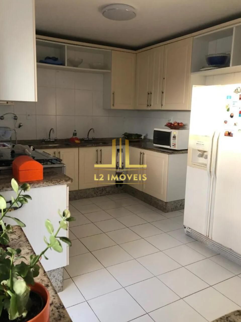Apartamento, 4 quartos, 244 m² - Foto 9