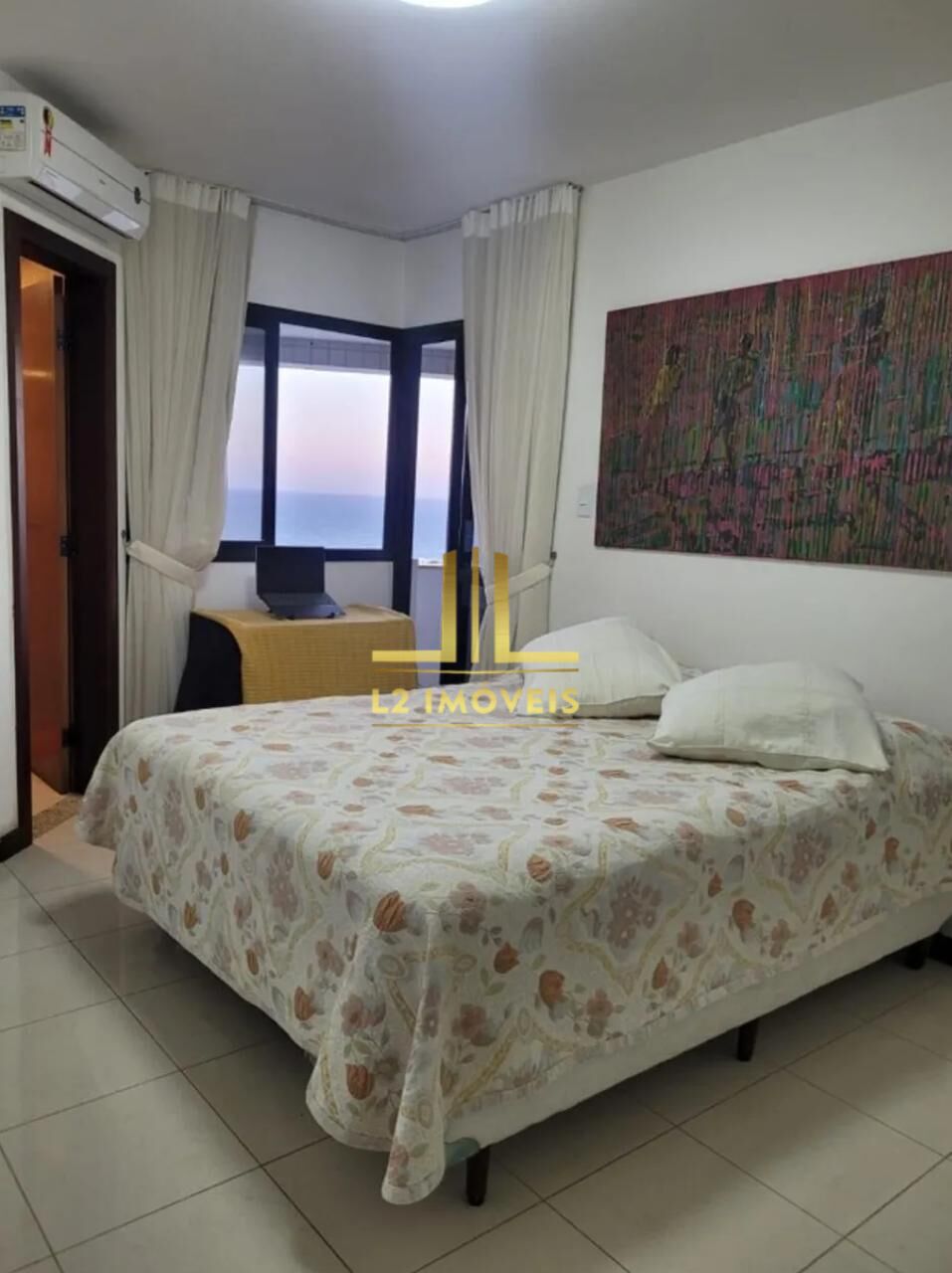 Apartamento, 4 quartos, 244 m² - Foto 13