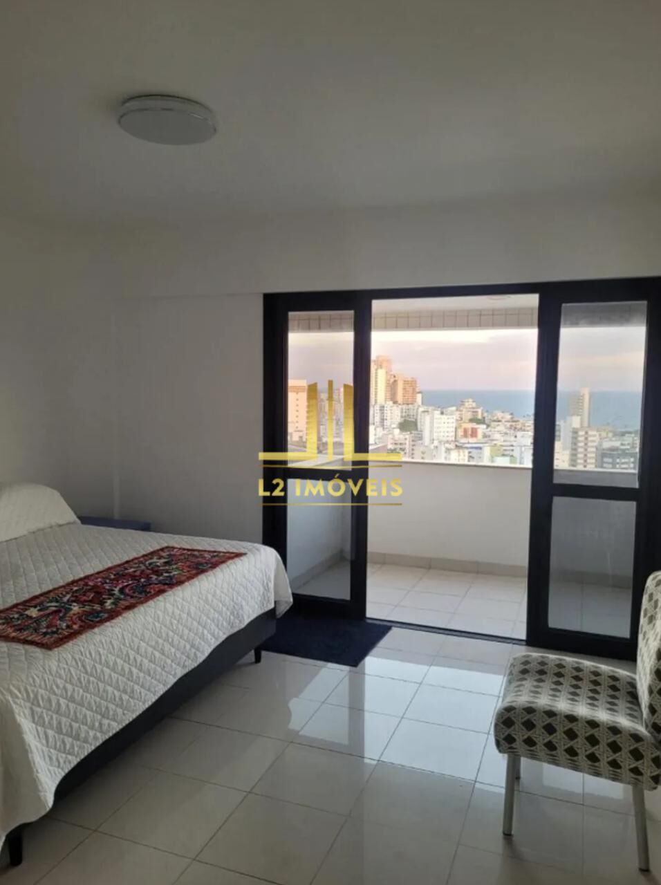 Apartamento, 4 quartos, 244 m² - Foto 12