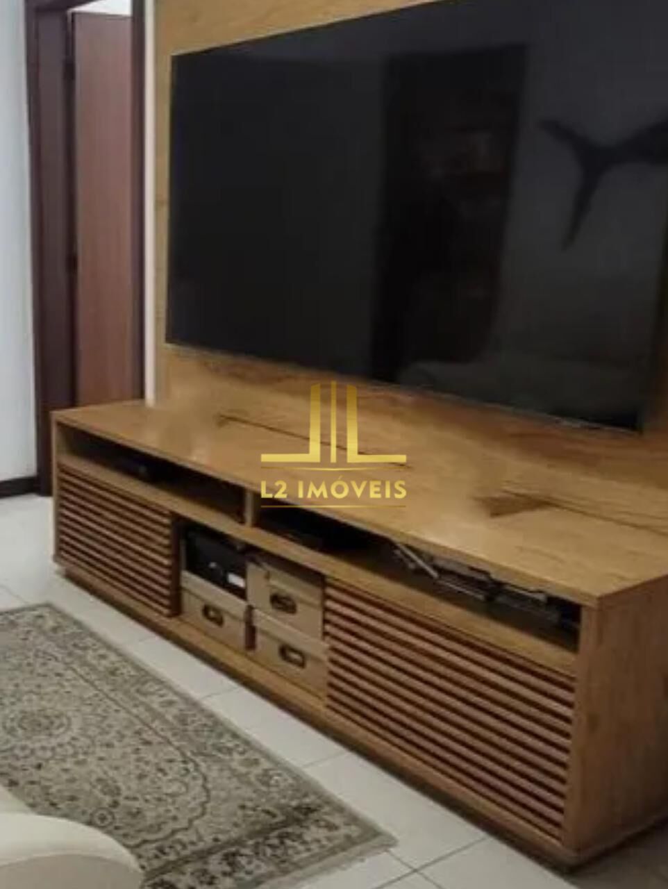 Apartamento, 4 quartos, 244 m² - Foto 8