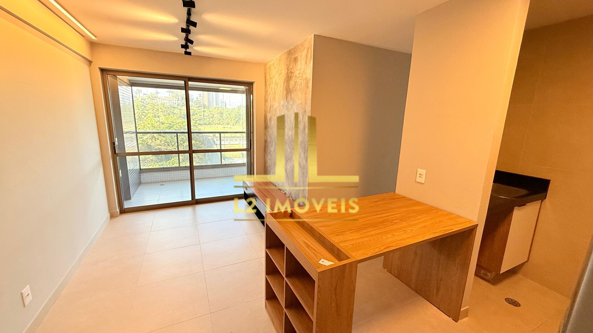 Apartamento, 2 quartos, 67 m² - Foto 4
