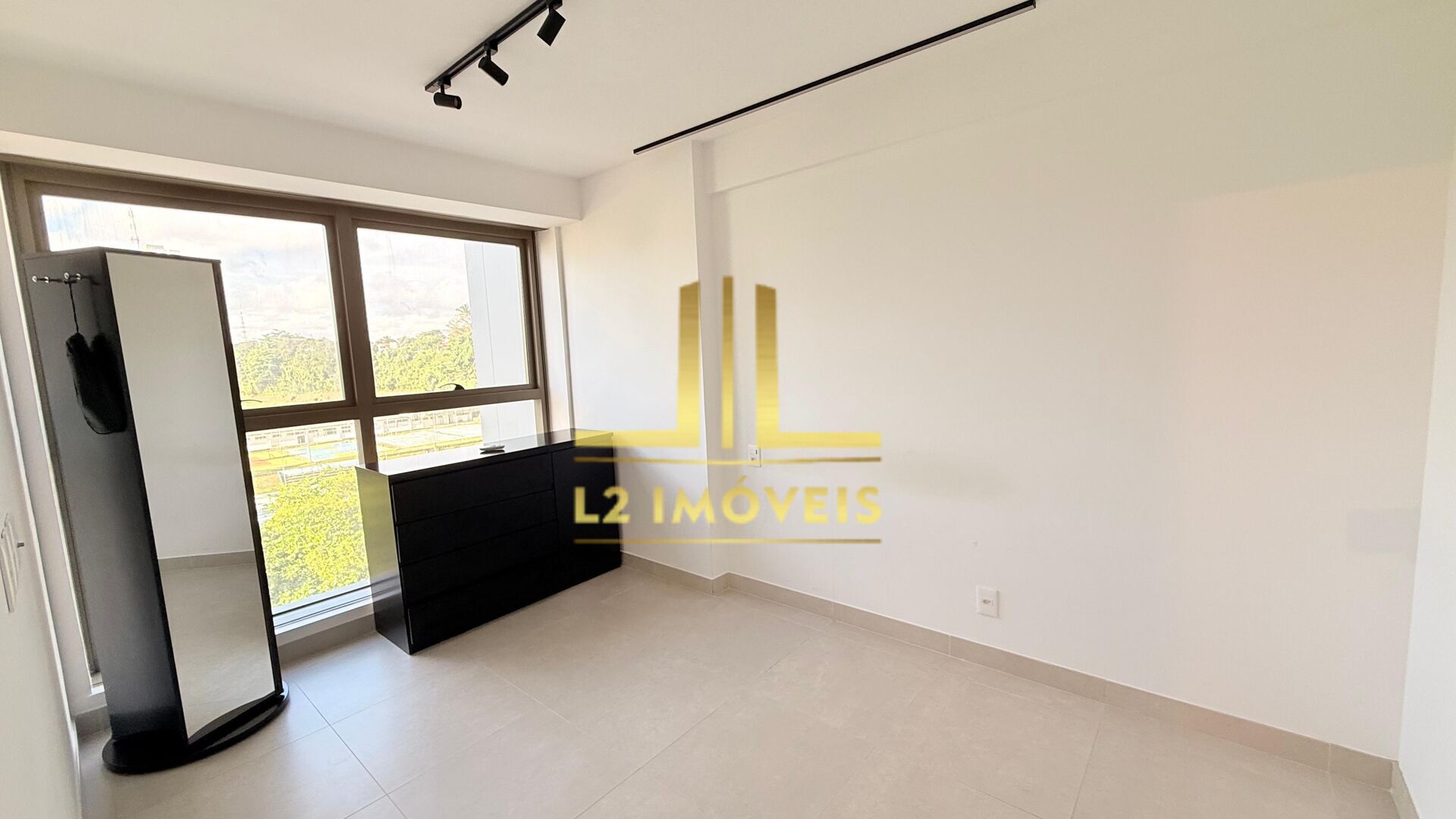 Apartamento, 2 quartos, 67 m² - Foto 12
