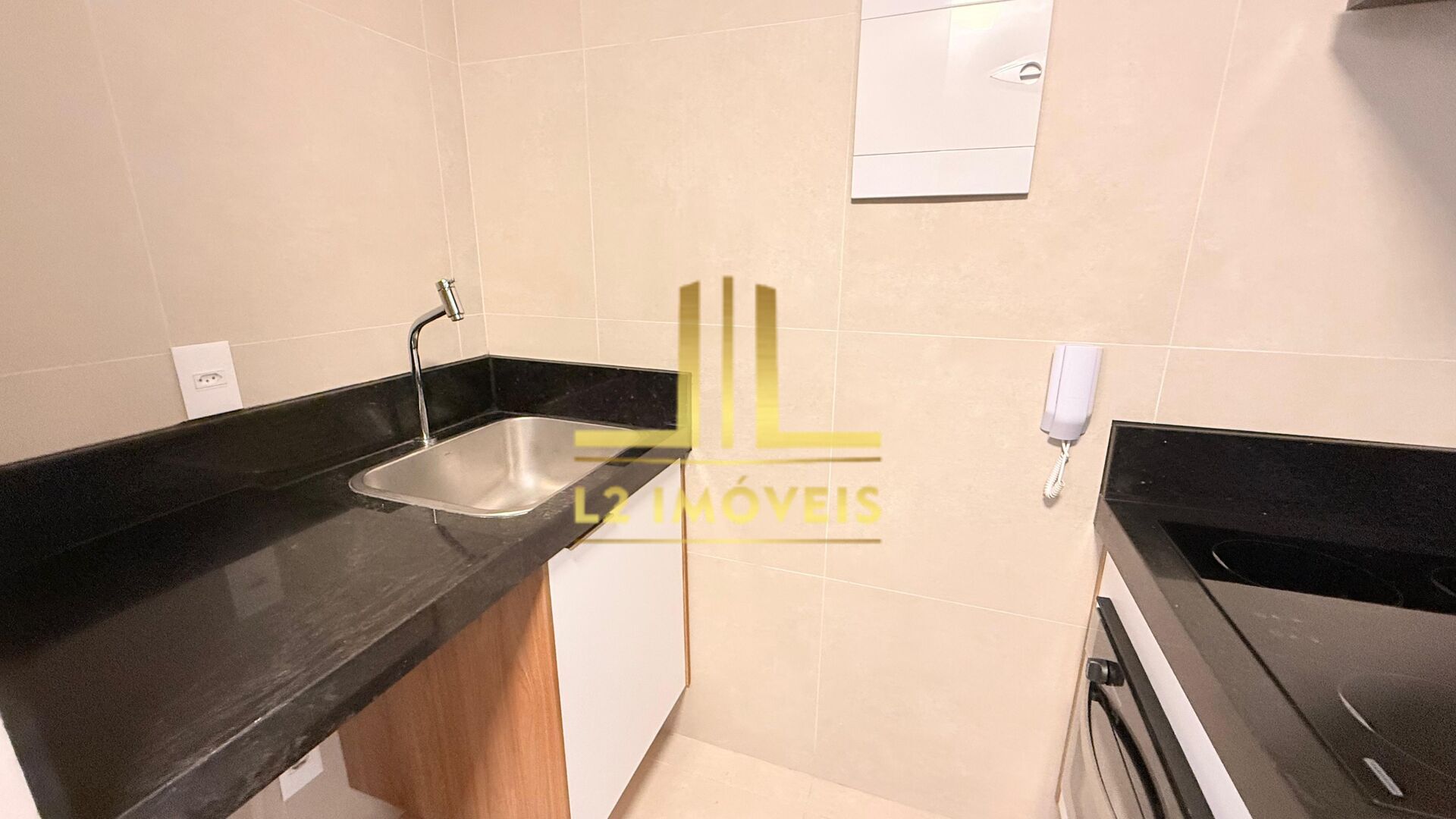 Apartamento, 2 quartos, 67 m² - Foto 8