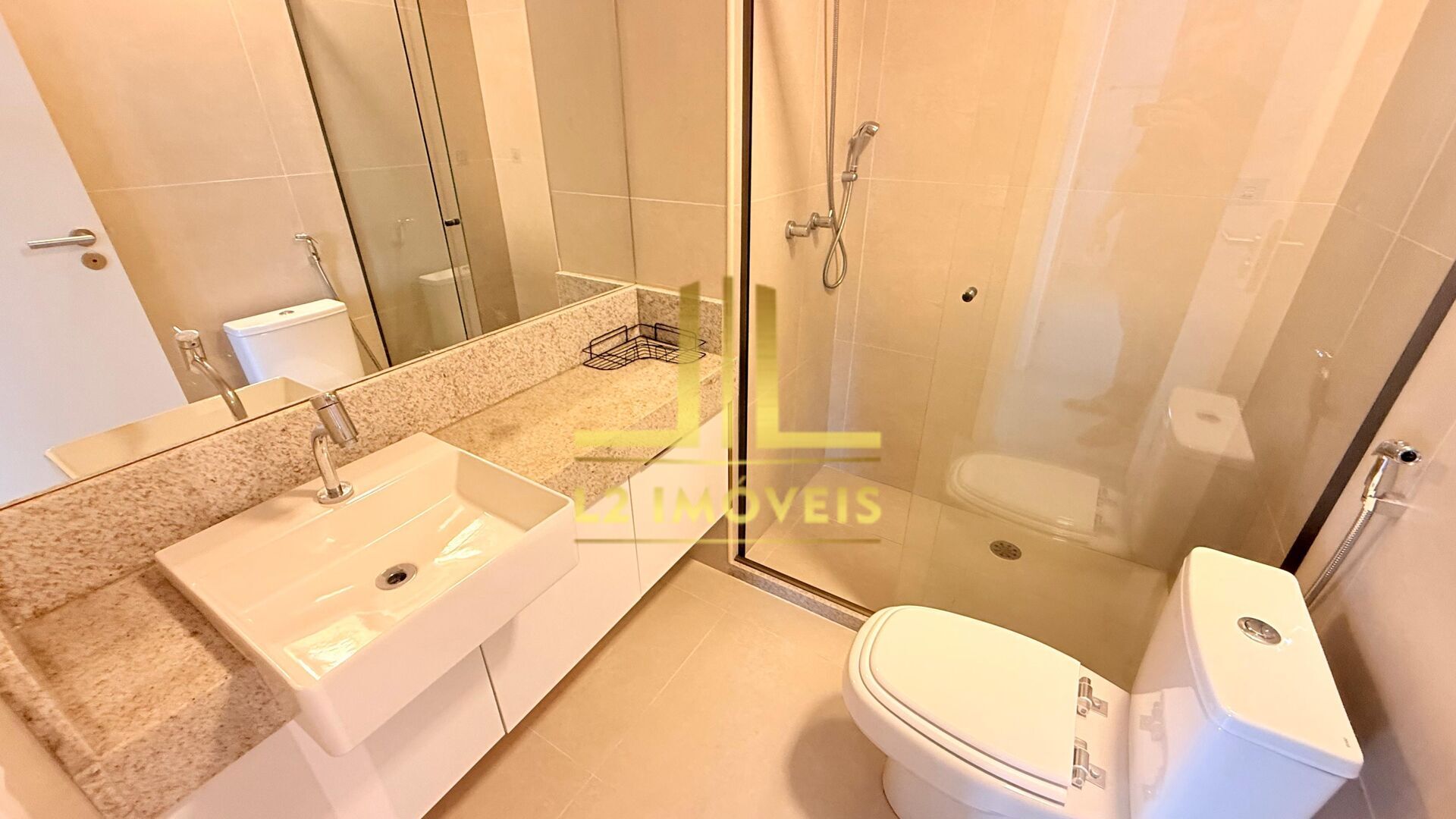 Apartamento, 2 quartos, 67 m² - Foto 14