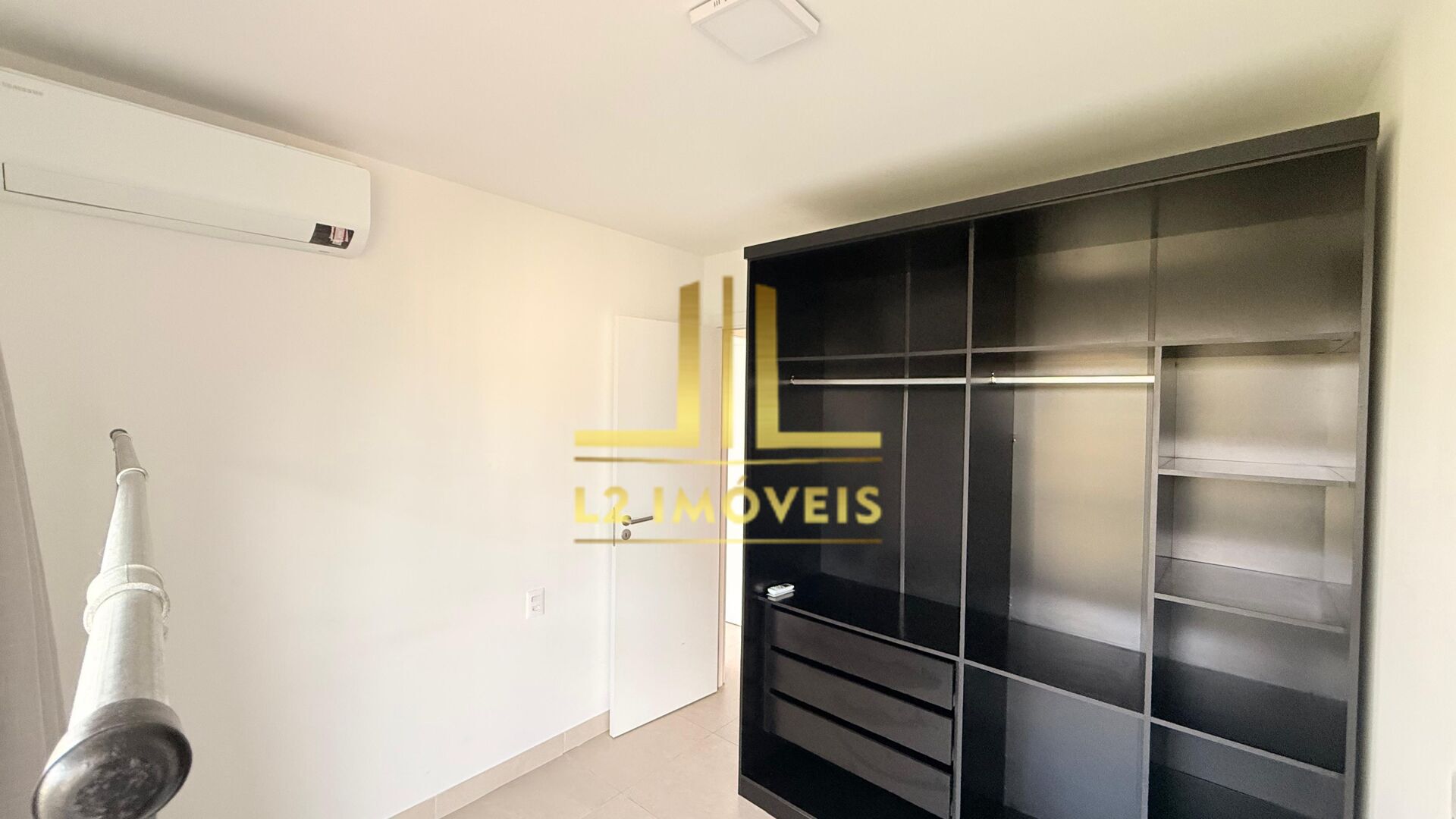 Apartamento, 2 quartos, 67 m² - Foto 13