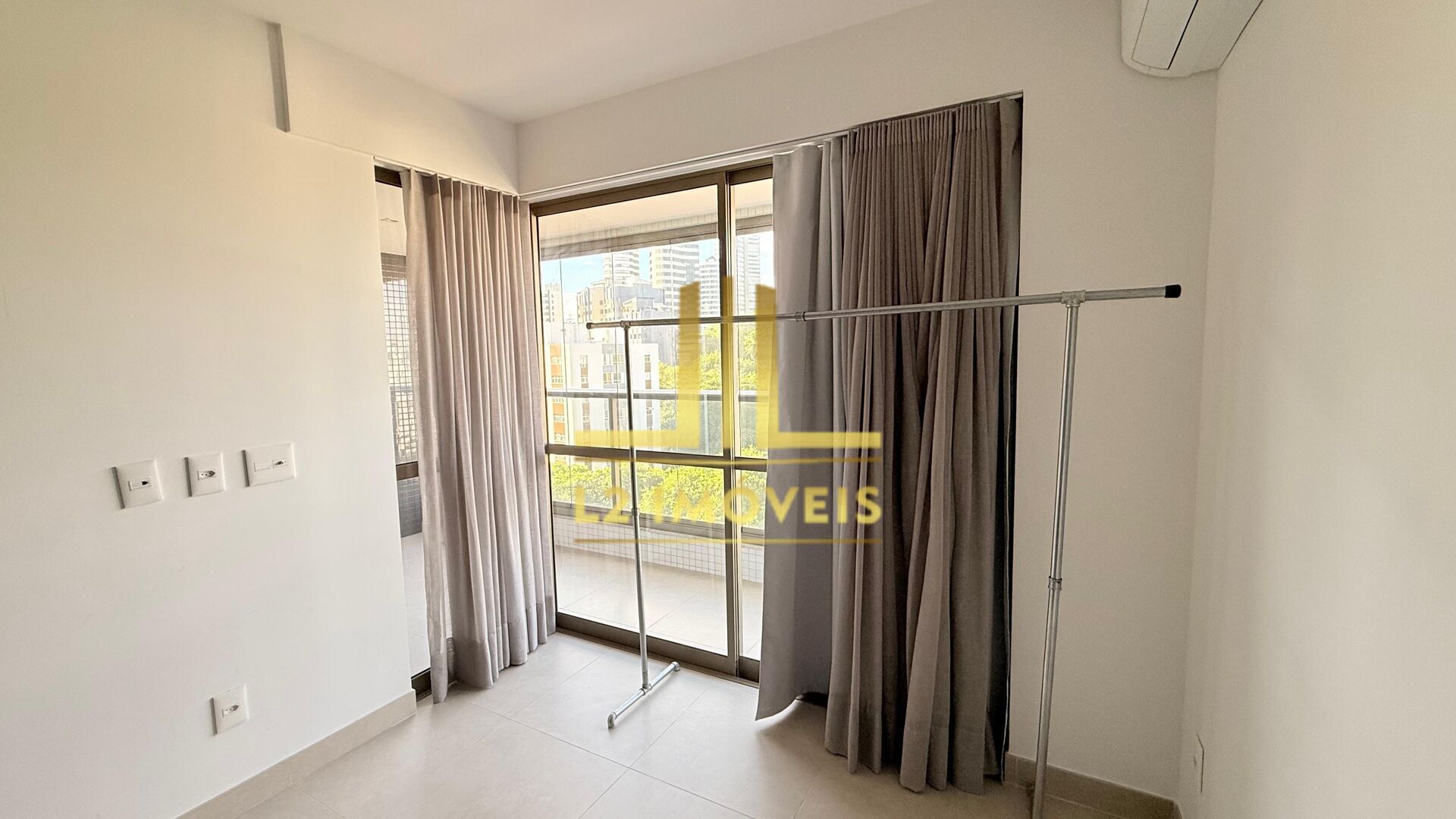 Apartamento, 2 quartos, 67 m² - Foto 9