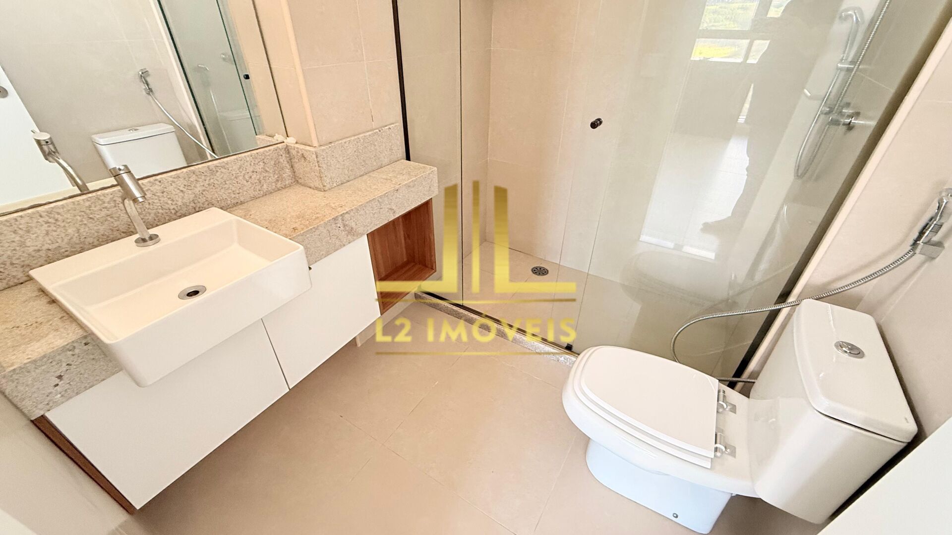 Apartamento, 2 quartos, 67 m² - Foto 11
