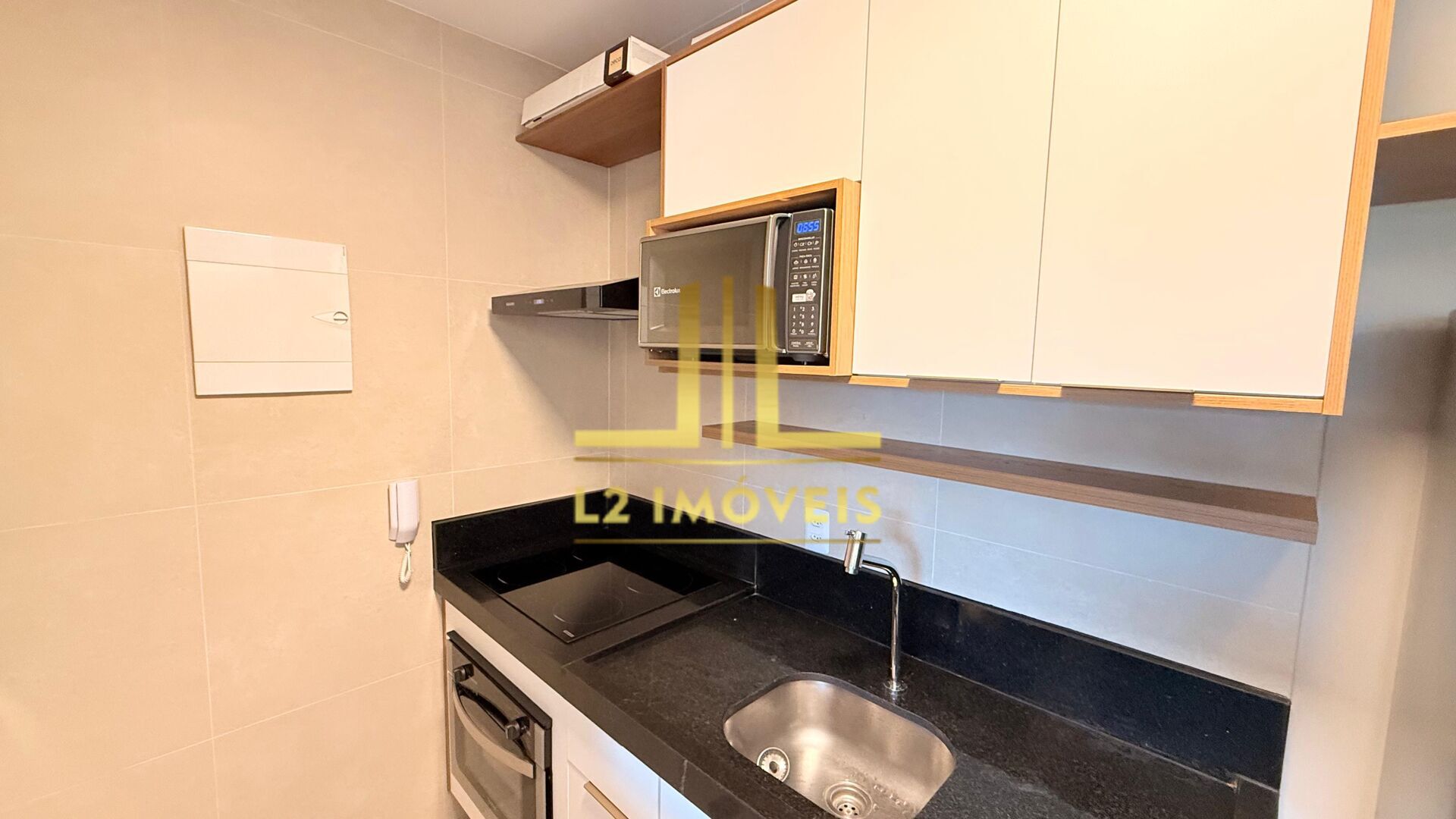 Apartamento, 2 quartos, 67 m² - Foto 7