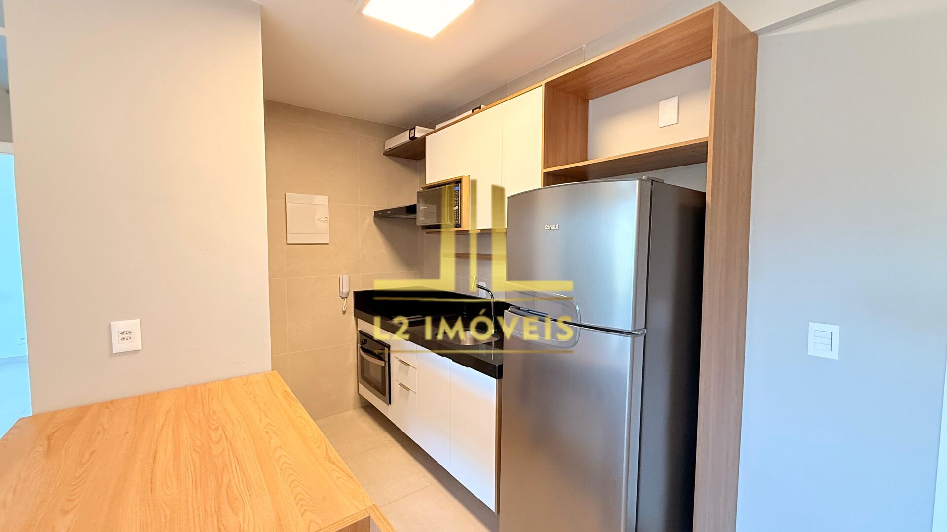 Apartamento, 2 quartos, 67 m² - Foto 6