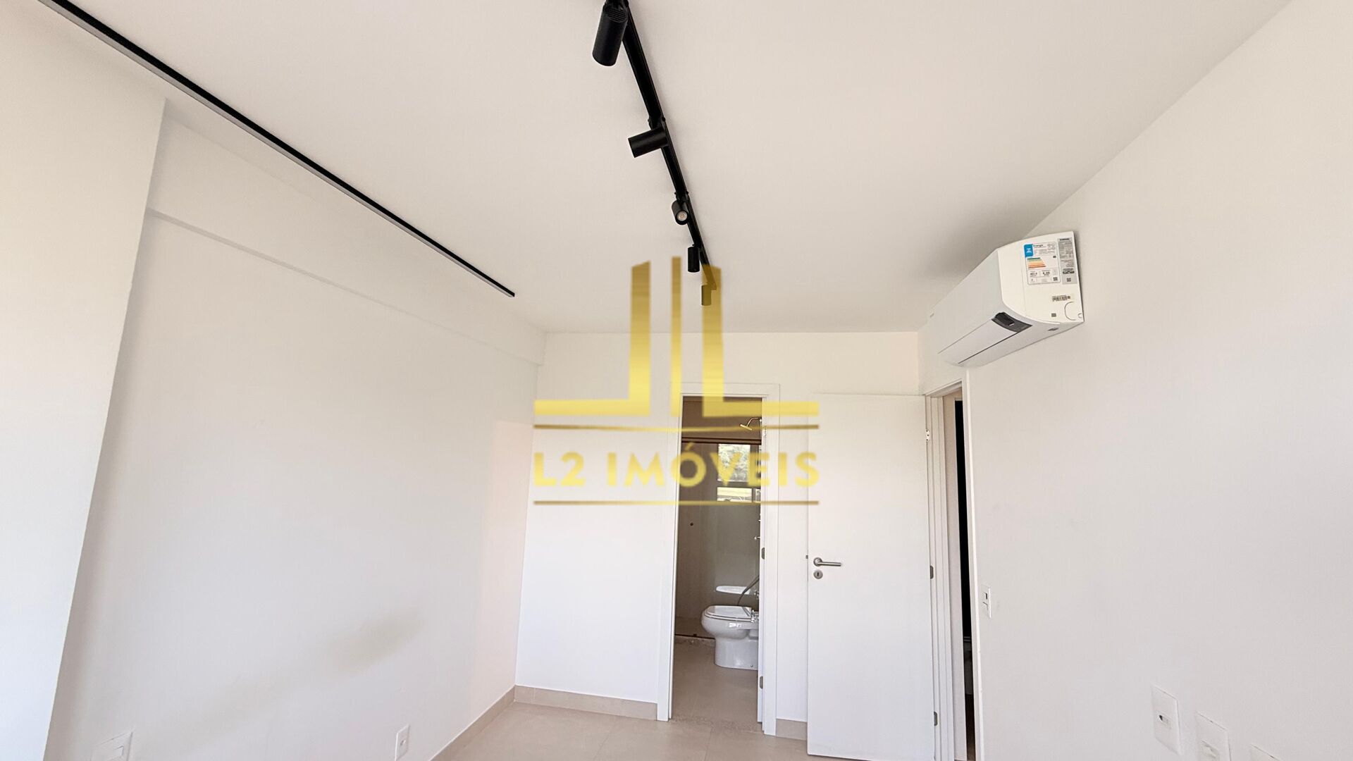 Apartamento, 2 quartos, 67 m² - Foto 10