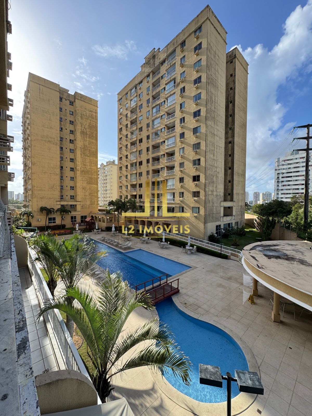 Apartamento, 3 quartos, 71 m² - Foto 13