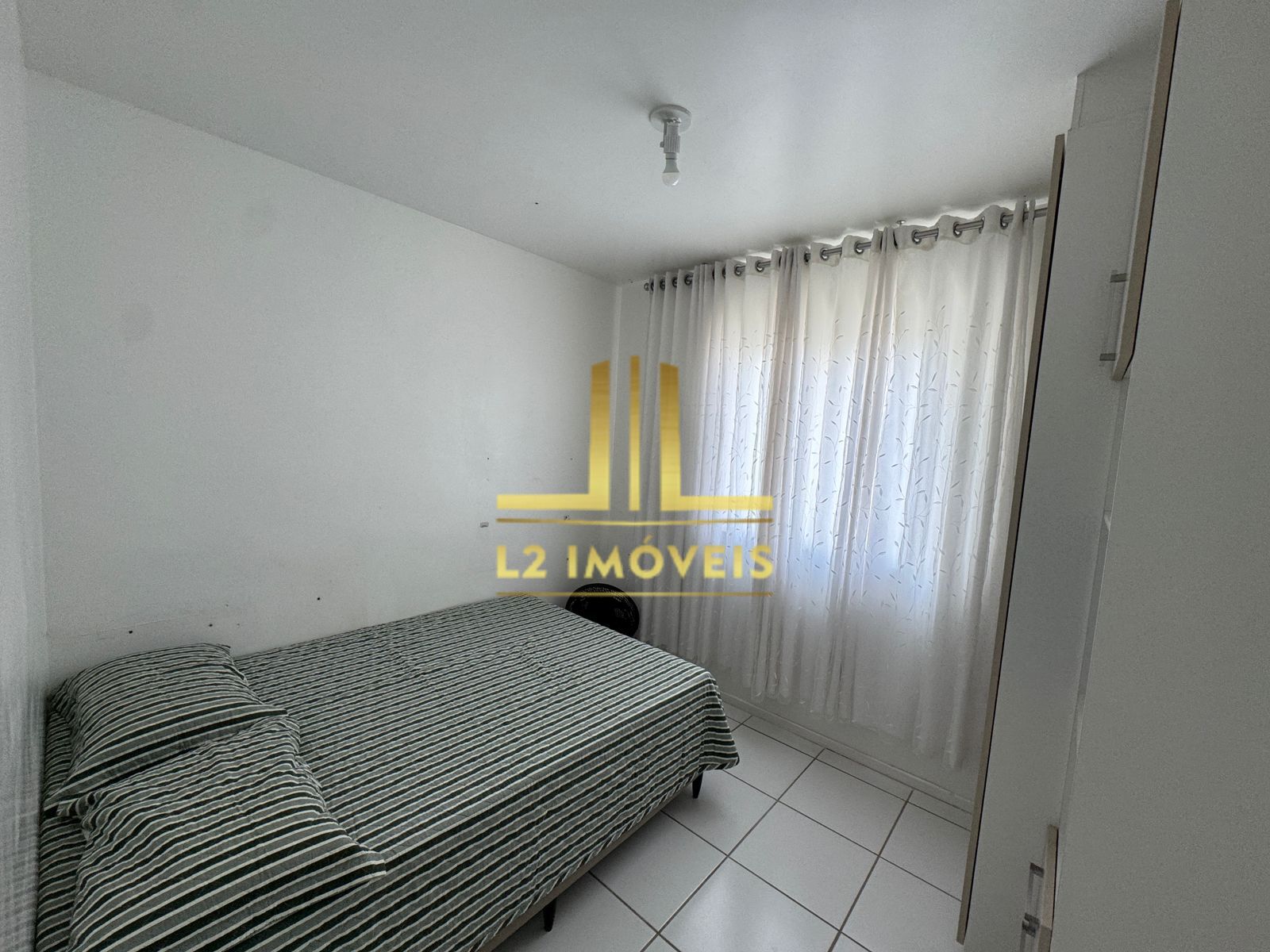 Apartamento, 3 quartos, 71 m² - Foto 8