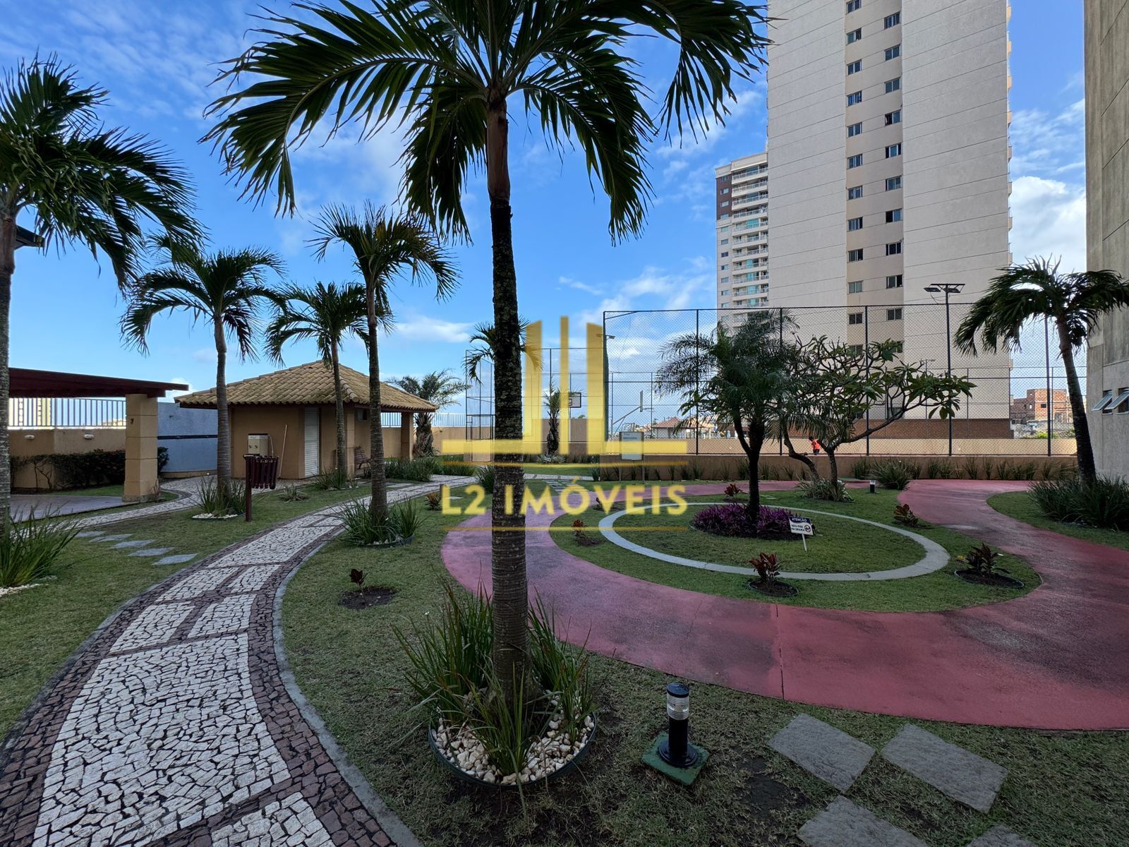 Apartamento, 3 quartos, 71 m² - Foto 16