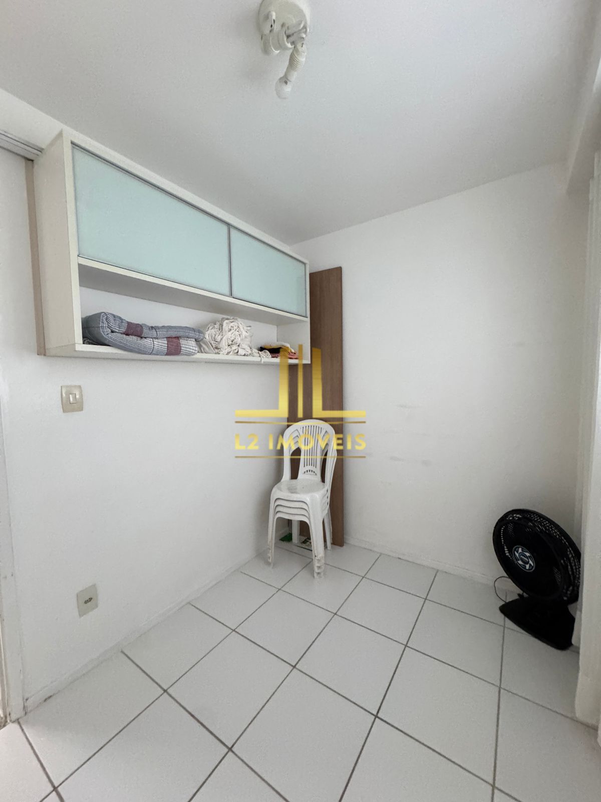 Apartamento, 3 quartos, 71 m² - Foto 11