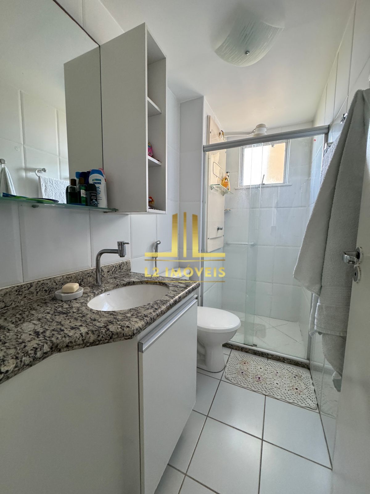 Apartamento, 3 quartos, 71 m² - Foto 12