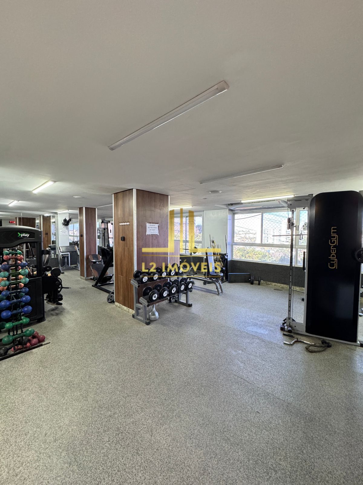 Apartamento, 3 quartos, 71 m² - Foto 14