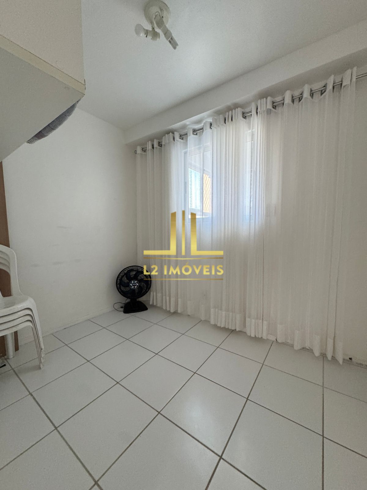Apartamento, 3 quartos, 71 m² - Foto 10