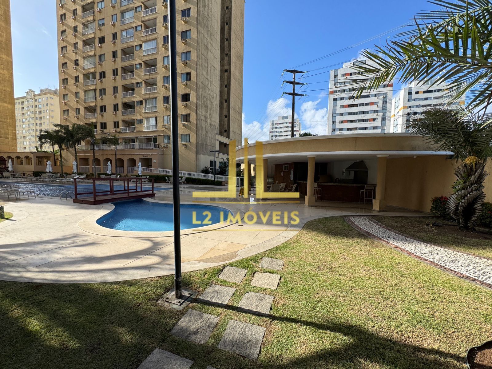 Apartamento, 3 quartos, 71 m² - Foto 15