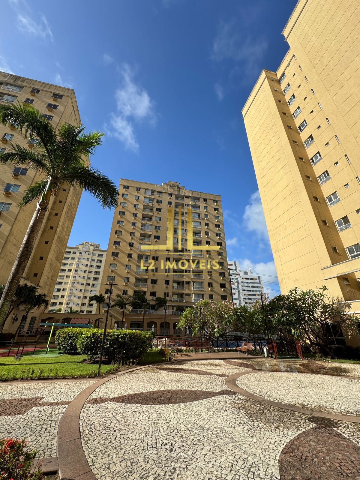 Apartamento, 3 quartos, 71 m² - Foto 17