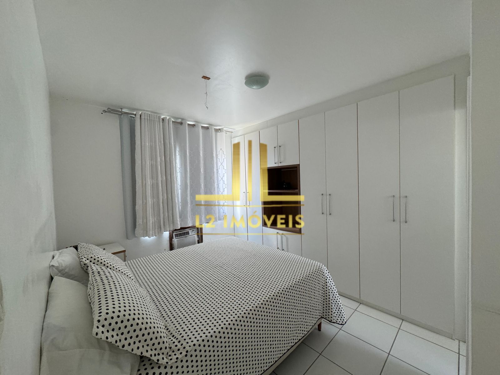 Apartamento, 3 quartos, 71 m² - Foto 7