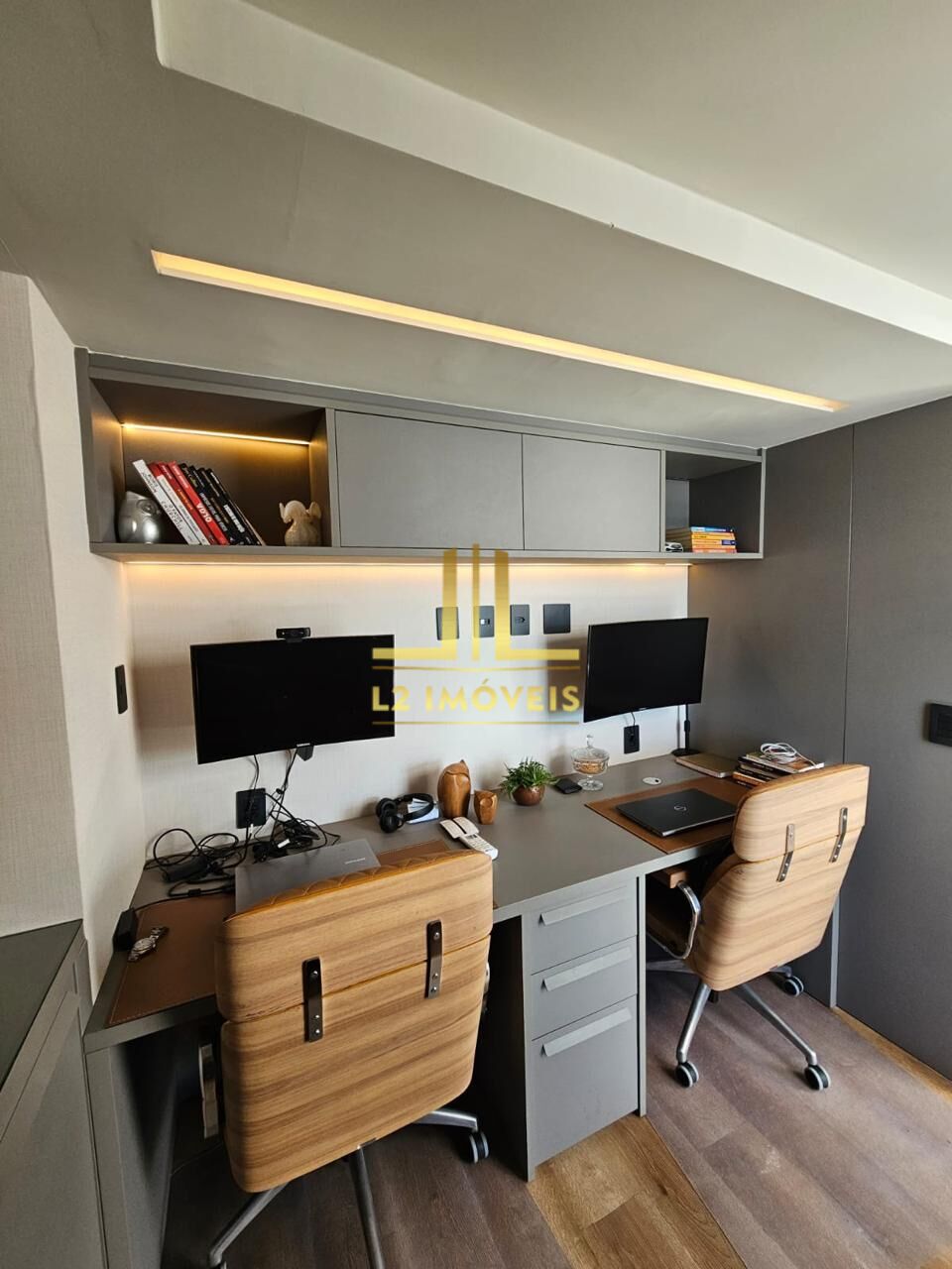 Cobertura à venda com 2 quartos, 136m² - Foto 18