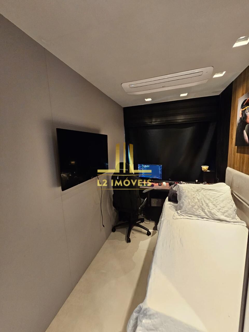 Cobertura à venda com 2 quartos, 136m² - Foto 13